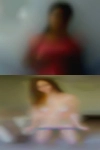 Covington, Virginia nude girls