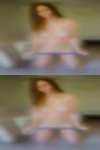 Girl who want fuck Toronto