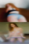 Girls looking for threesomes