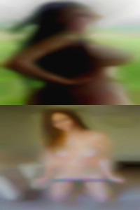 Indiana PA nude looking for lover girls.