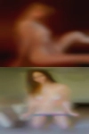 Meet horny mature women