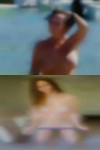 Nude girls Ilion