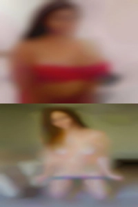 Silverton pussy coast horny girl.