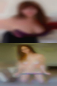 Swingers adult clubs Albuquerque NY.