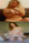 Website for horny female