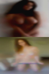 Women NSA hook up in Sale Creek.