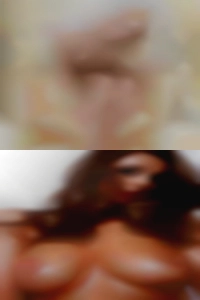 Average sex hungry woman build at most.