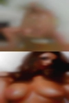 Email girls for