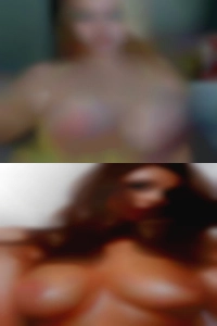 Hillsboro casual club downtown swingers sex.