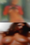 Horny sexy girls wanna party
