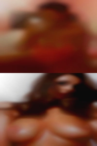 Iowa sexual sex hungry woman encounters!