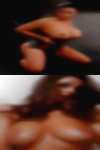 Las Vegas swingers chat rooms