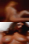 Sexy horny girls marriage