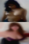 Downtown Louisville swingers