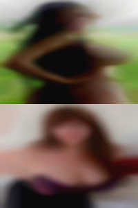 Especially awful sex family ones.