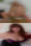 Fuck wife Morehead