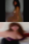 Horny women sexual kinky sex