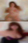 Kingston, sex personals