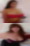 Meet horny wives Orange County