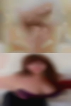 Middle swingers personals