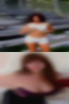 Orleans sex clubs women