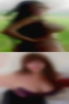 Sex club