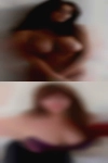 Sex Hebron