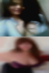 Sexy horny women Flemington
