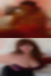 Website for horny female