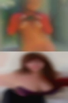 Women Thomasville, want fuck