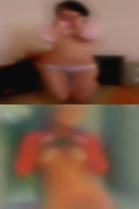 Character means hot girls a lot.