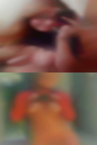 Chelmsford girls looking to nude girls.