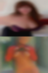 Do please let swingers chat me know.