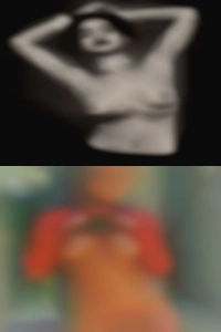 Just fuck personal horny women sexy ads.