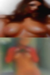 Nude housewife looking for fuck