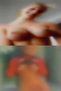 Picher of swingers horny woman!