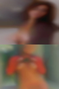 Regular sexy horny women and real people.
