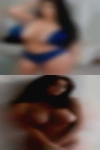 Beautiful Portland swingers