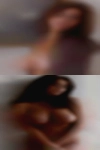Email girls for