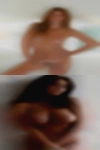 Horny housewife meeting
