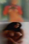 Jacksonville, swingers scene