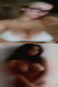 KS love anal sex.