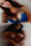 Naked mature women being hanged