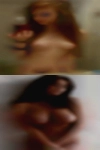 Plus girls sex swinger club