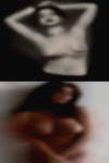 Sex girls Eustis