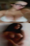 Slutty women Killeen