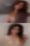 Charleston, swinger wife