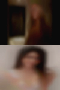 Coshocton horny dating women.
