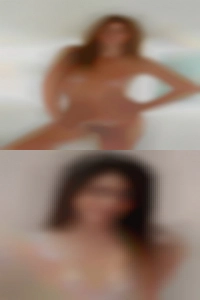 Dalton horny girls nude woman.