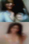 Galesburg, naked girls